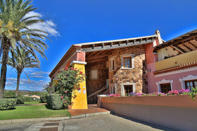 TH San Teodoro