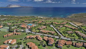 TH San Teodoro