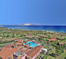 TH San Teodoro