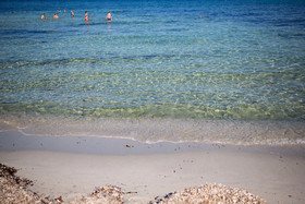 TH San Teodoro