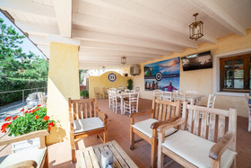 TH San Teodoro