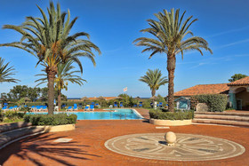 TH San Teodoro