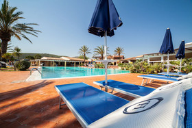 TH San Teodoro