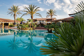 TH San Teodoro