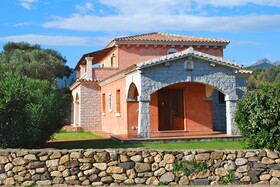 Vecchio Stazzo