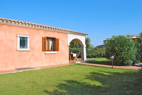 Vecchio Stazzo