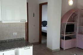 Vimini House