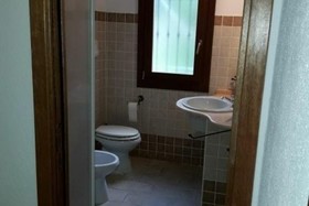 Vimini House