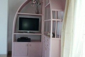 Vimini House