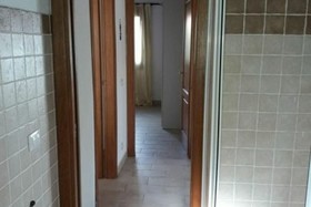 Vimini House