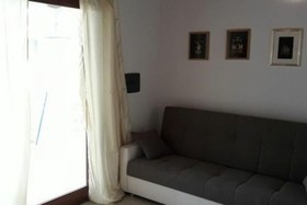 Vimini House