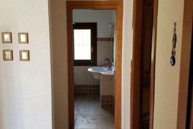 Vimini House