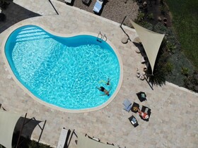 Is Cheas Boutique Hotel