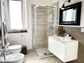Is Cheas Boutique Hotel