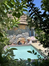 Is Cheas Boutique Hotel