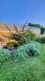 Is Cheas Boutique Hotel