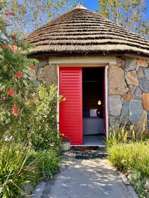 Is Cheas Boutique Hotel