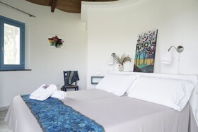 Is Cheas Boutique Hotel