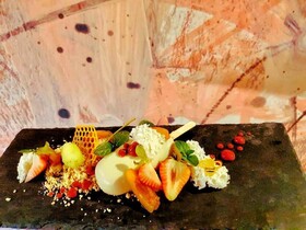 Is Cheas Boutique Hotel
