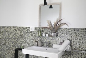 Is Cheas Boutique Hotel