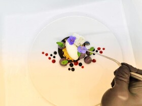 Is Cheas Boutique Hotel