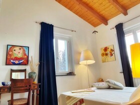 Is Cheas Boutique Hotel