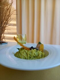 Is Cheas Boutique Hotel