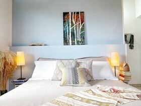 Is Cheas Boutique Hotel