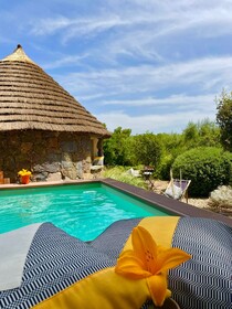 Is Cheas Boutique Hotel