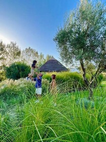 Is Cheas Boutique Hotel
