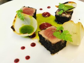 Is Cheas Boutique Hotel