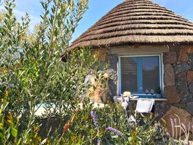 Is Cheas Boutique Hotel