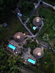 Is Cheas Boutique Hotel