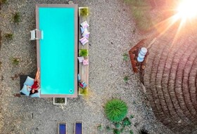 Is Cheas Boutique Hotel