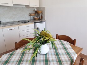 Agriturismo Baratz