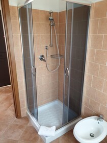 Agriturismo Baratz