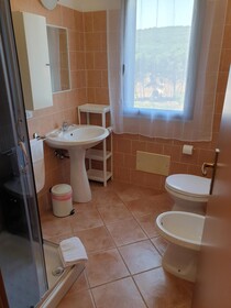 Agriturismo Baratz