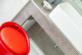 Album Boutique Rooms