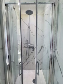 Album Boutique Rooms