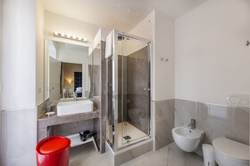 Album Boutique Rooms