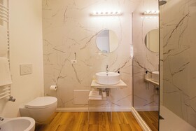 Album Boutique Rooms