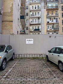 Album Boutique Rooms