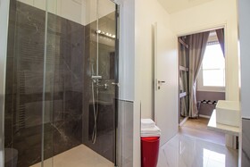 Album Boutique Rooms