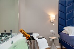 Album Boutique Rooms