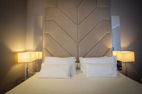 Album Boutique Rooms