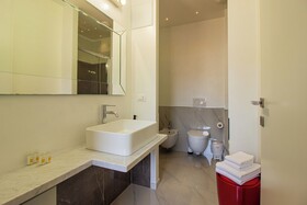 Album Boutique Rooms