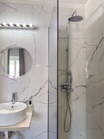 Album Boutique Rooms