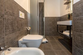 B&B Hotel Sassari