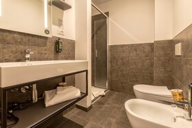 B&B Hotel Sassari