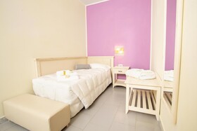 Hotel Marini